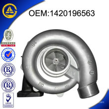 14201-96563 466314-0004 high-quality turbo